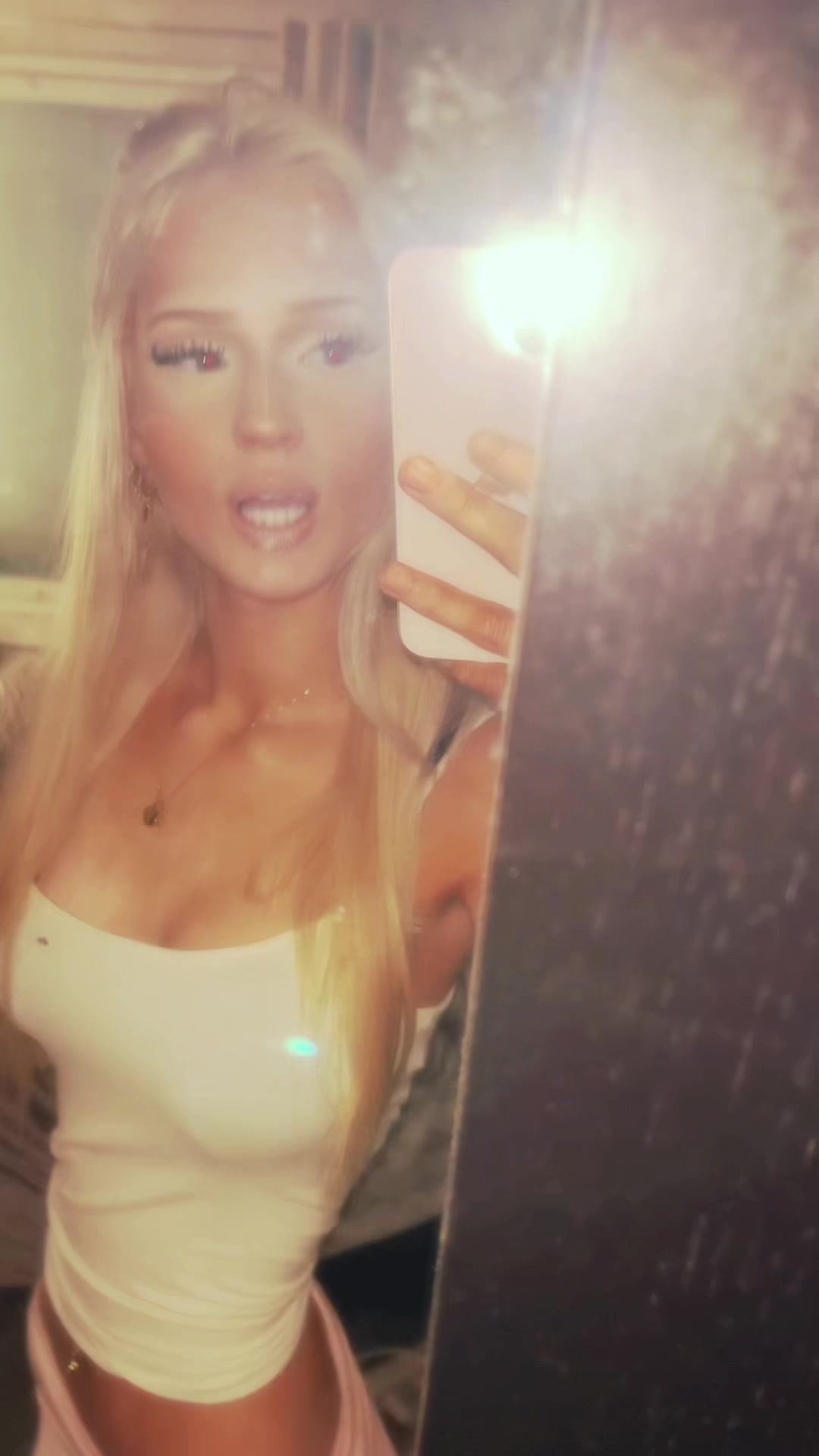 @pandora