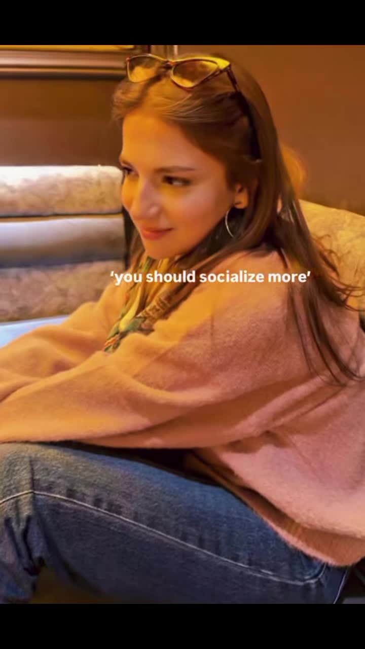 @celebrities
