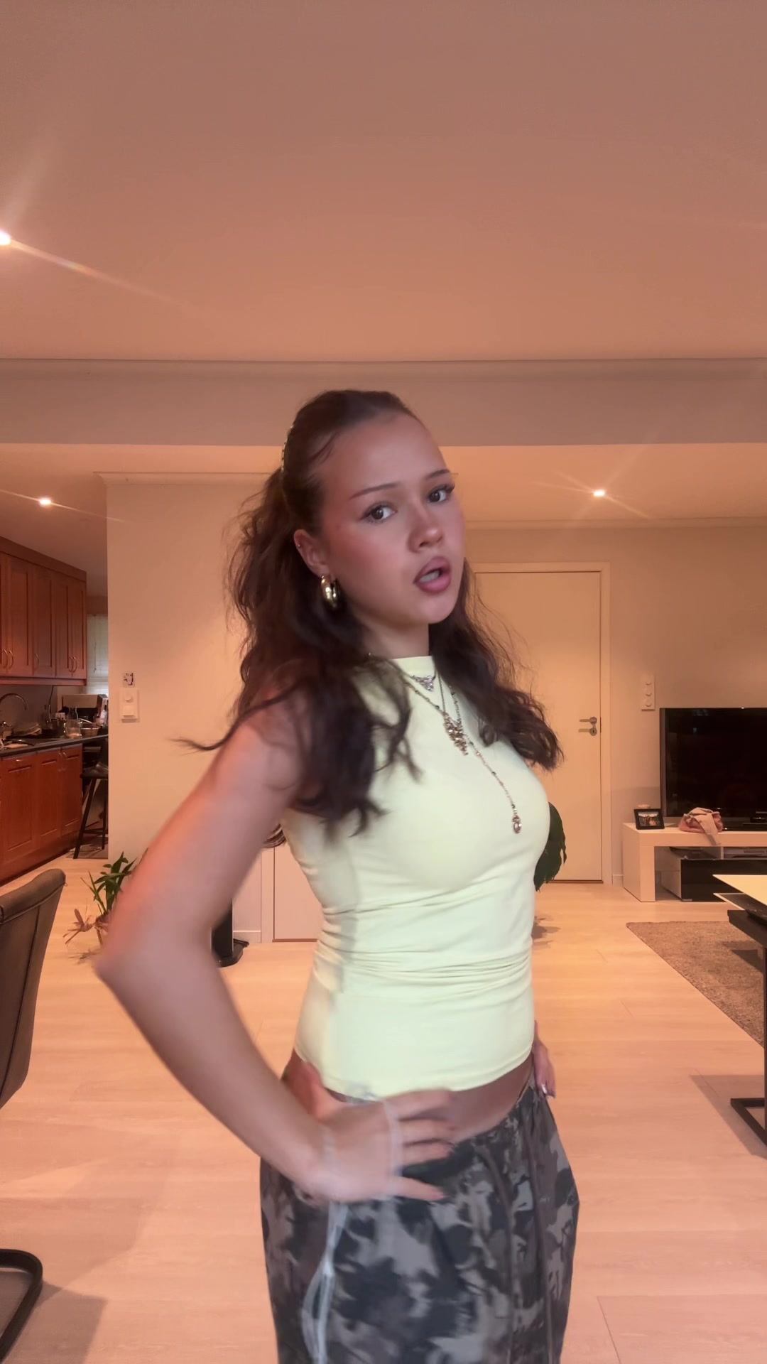 @Djuzy