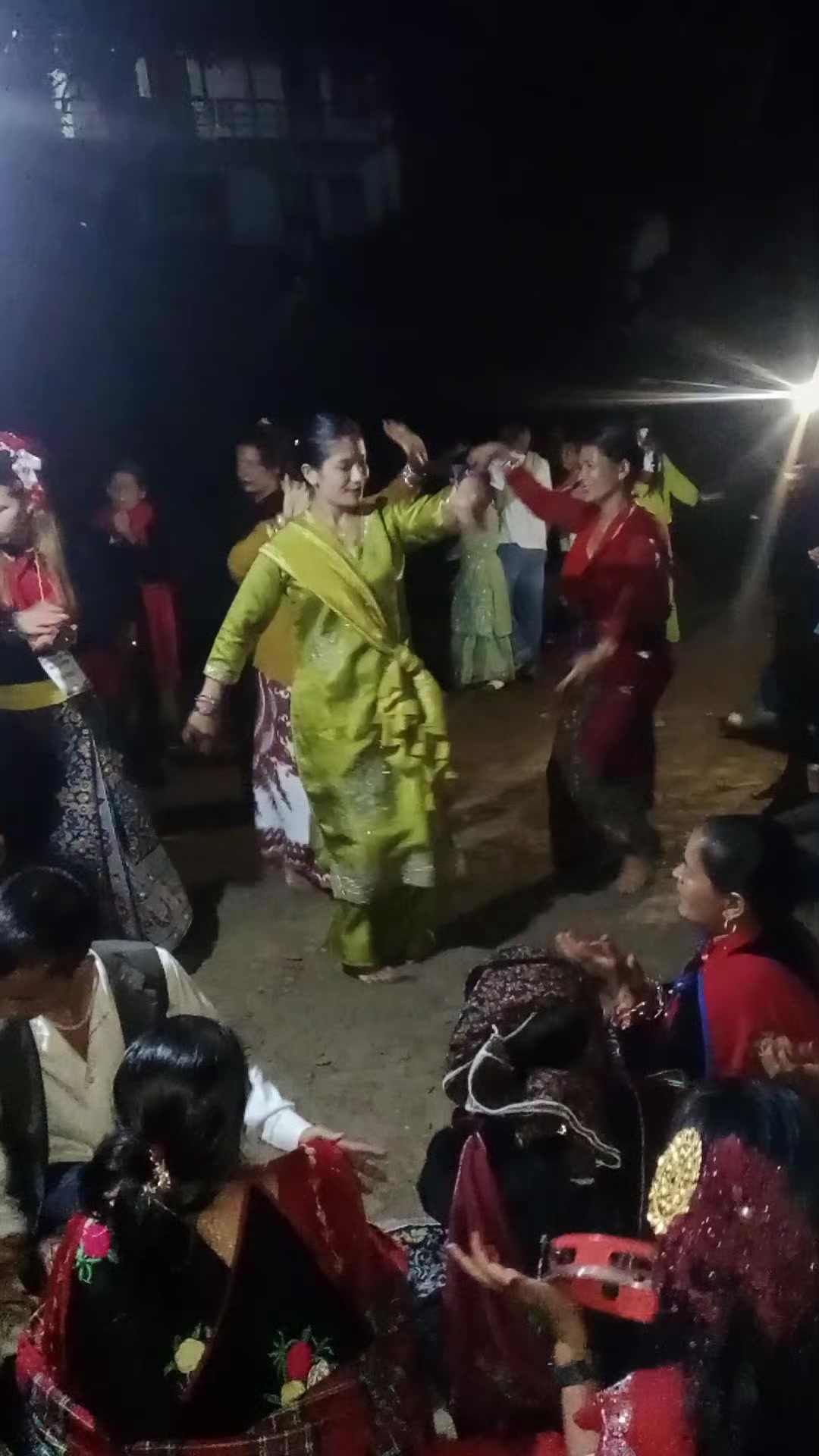 @numagiri4