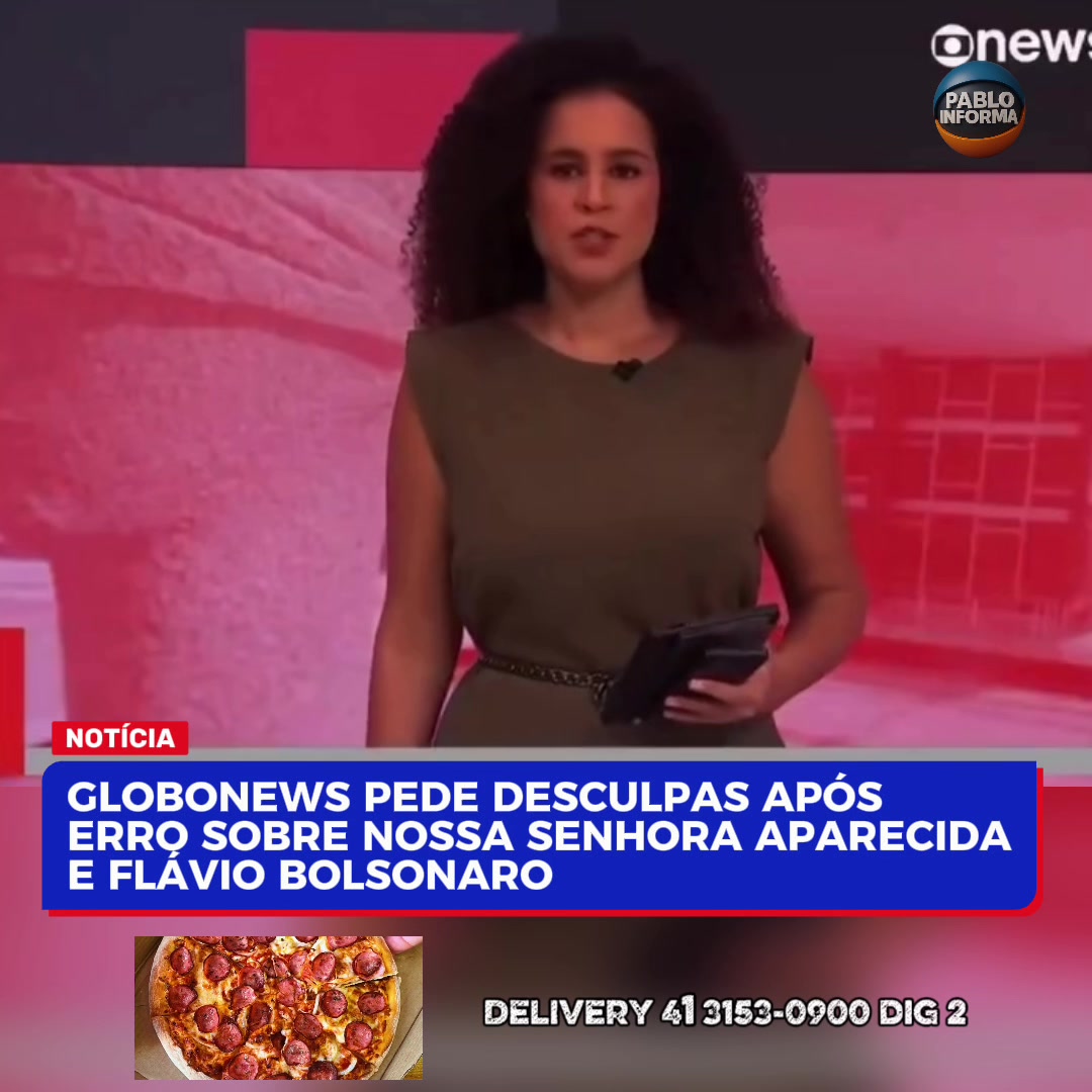 @Pablo Informa