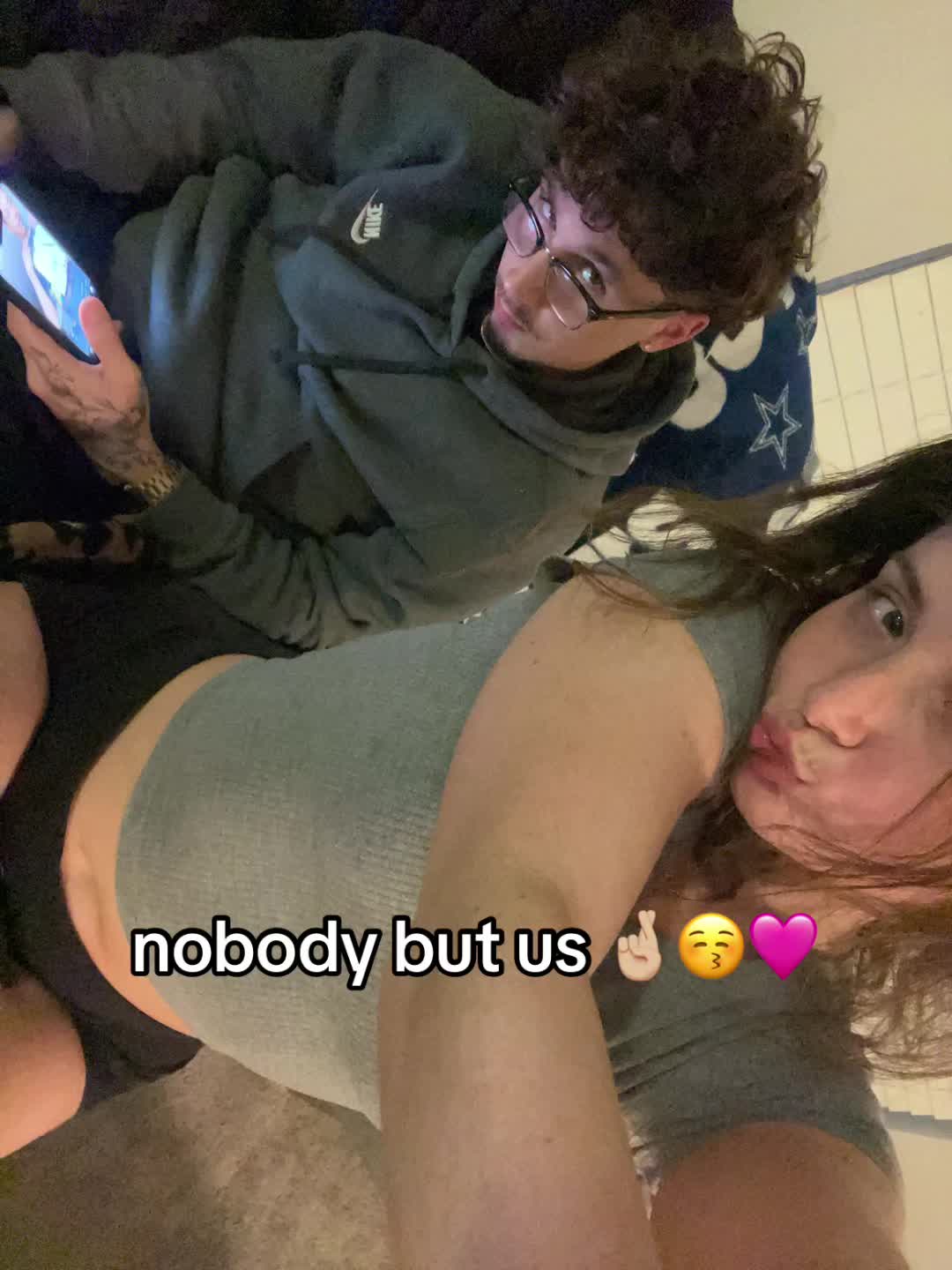 @mel🐆⚡️