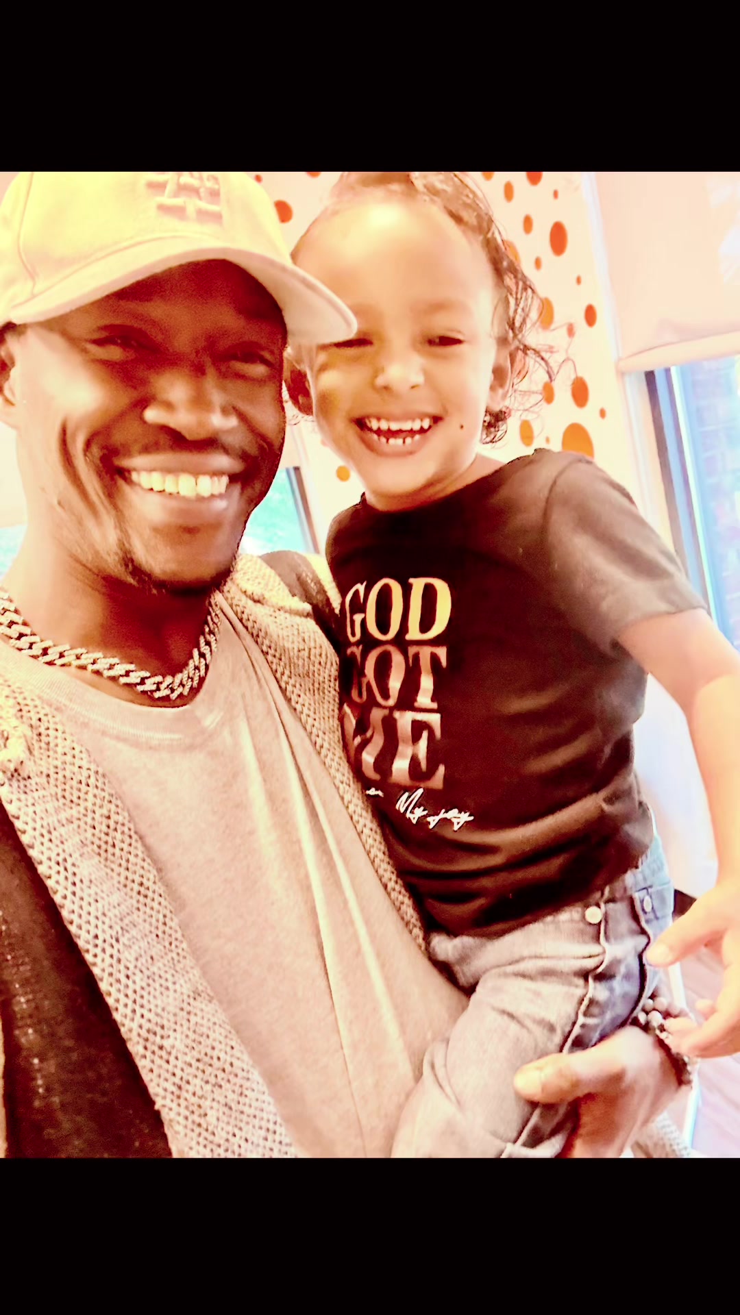 @Be Great Kids Apparel ๐ฅ๐ฟ