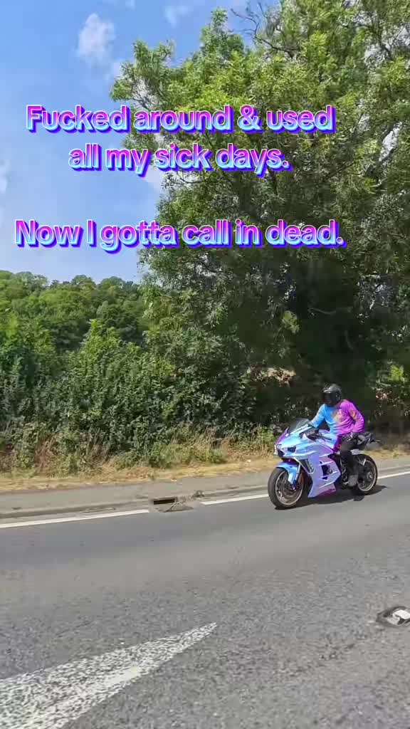 @viperriderjay