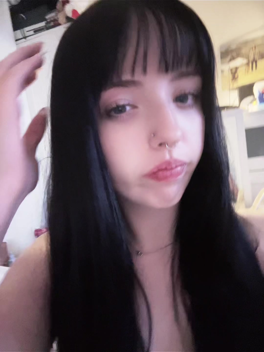 @𝗛♫