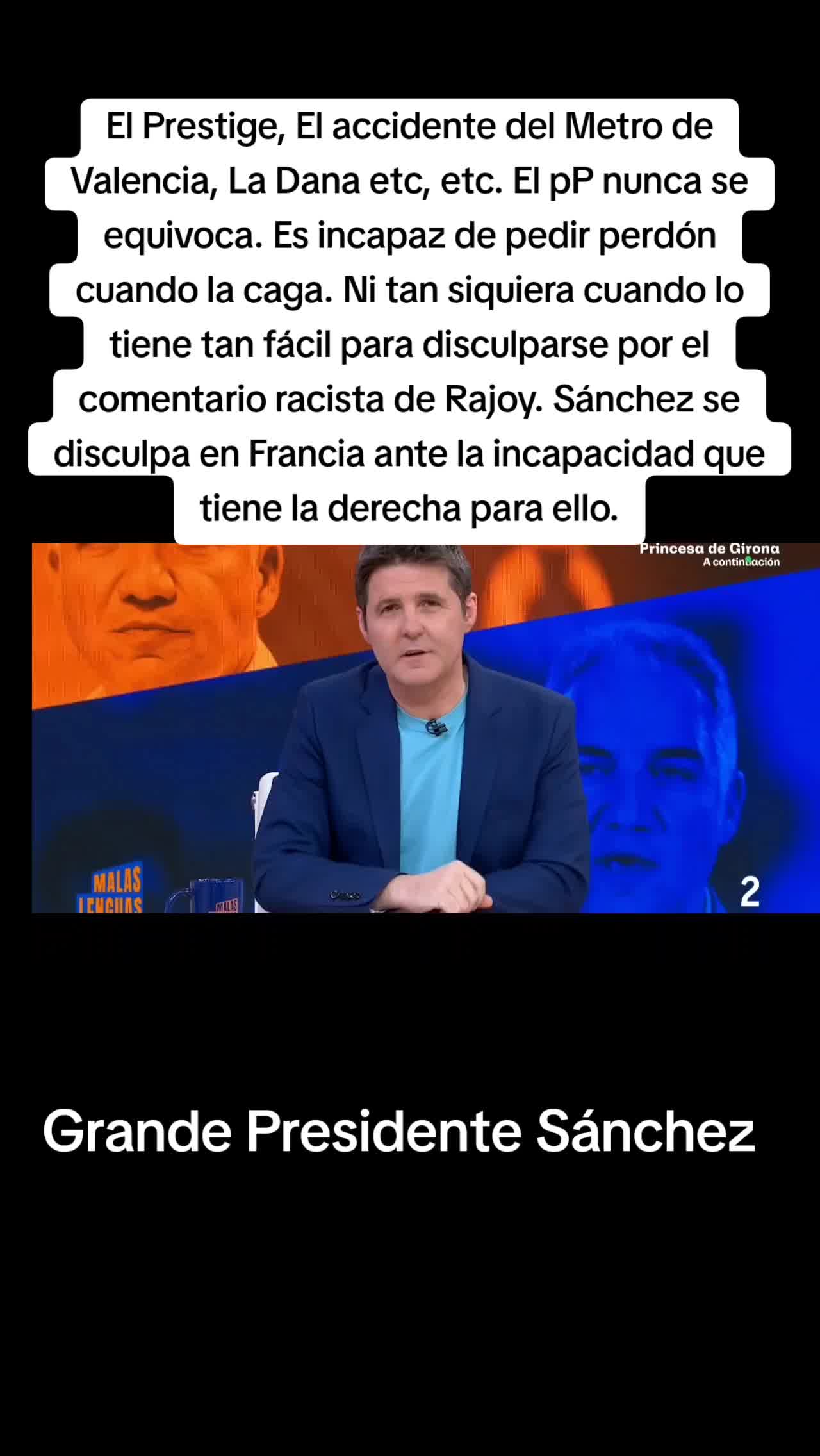 @Frannoe