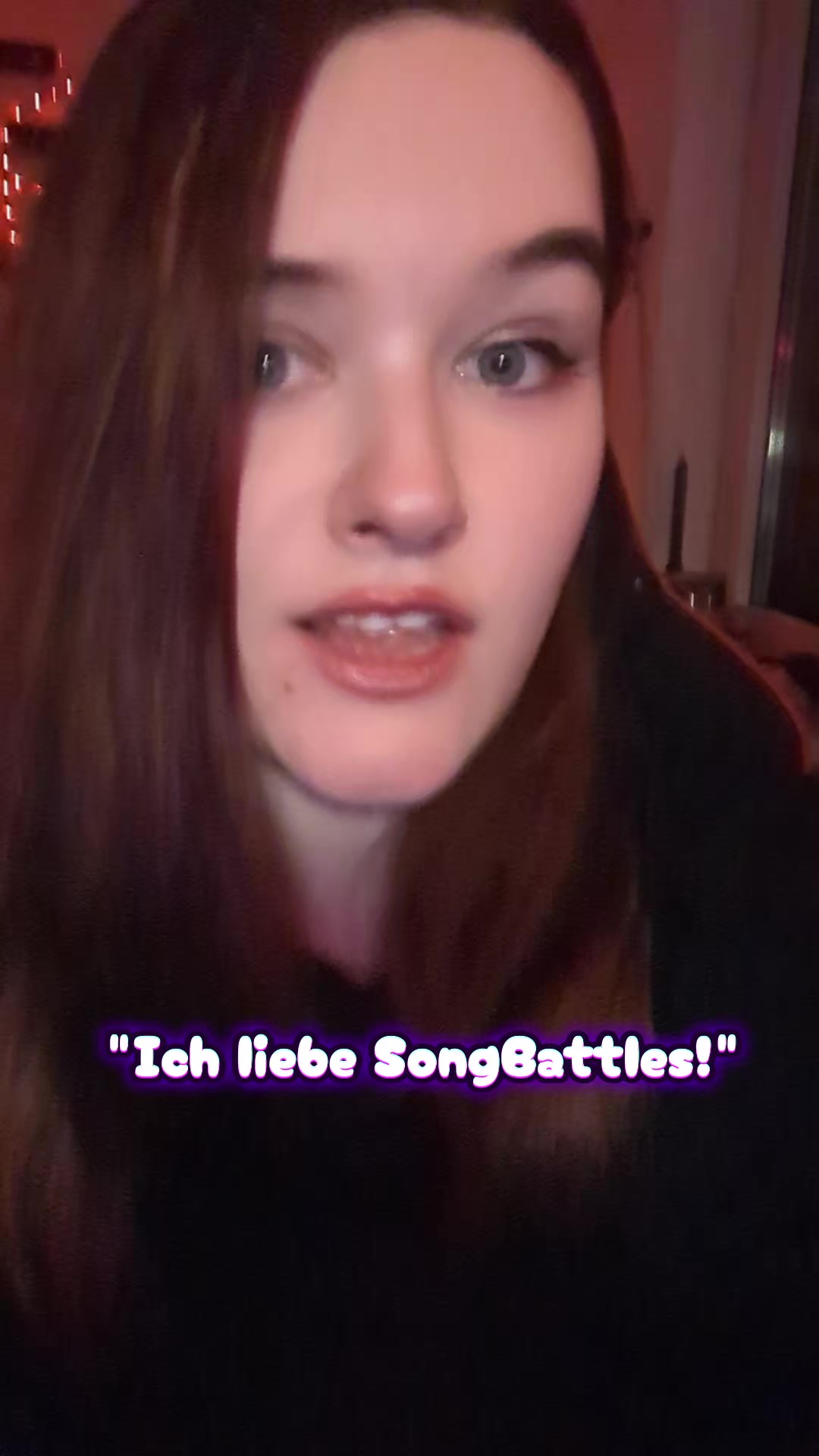 @Yuffiemey | Twitch 💜