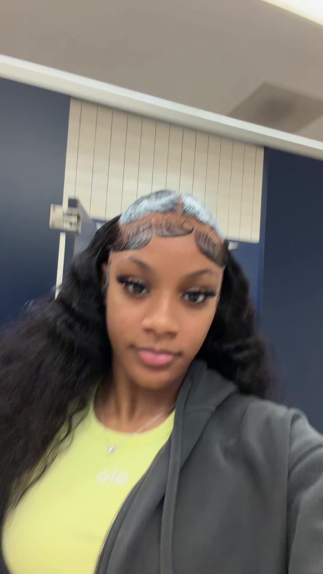 @R