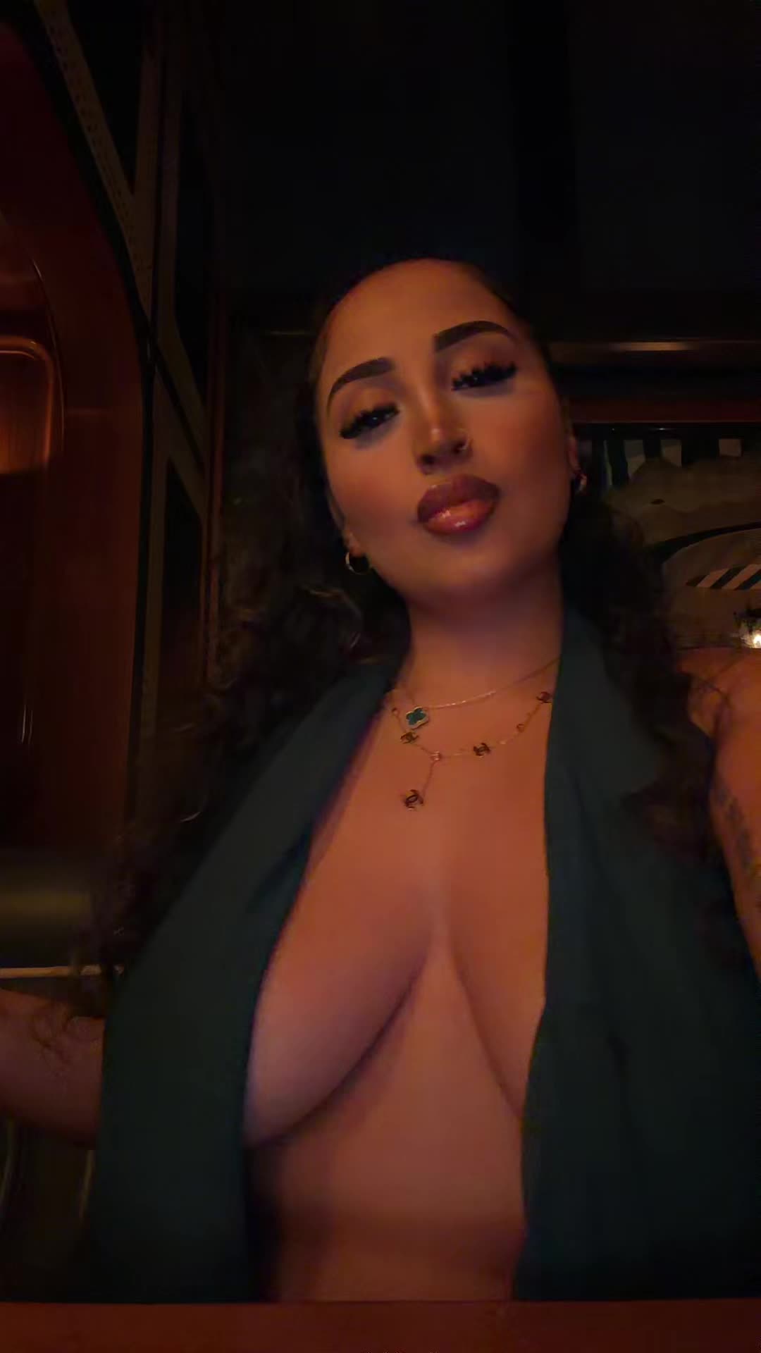 @Habibti♊️