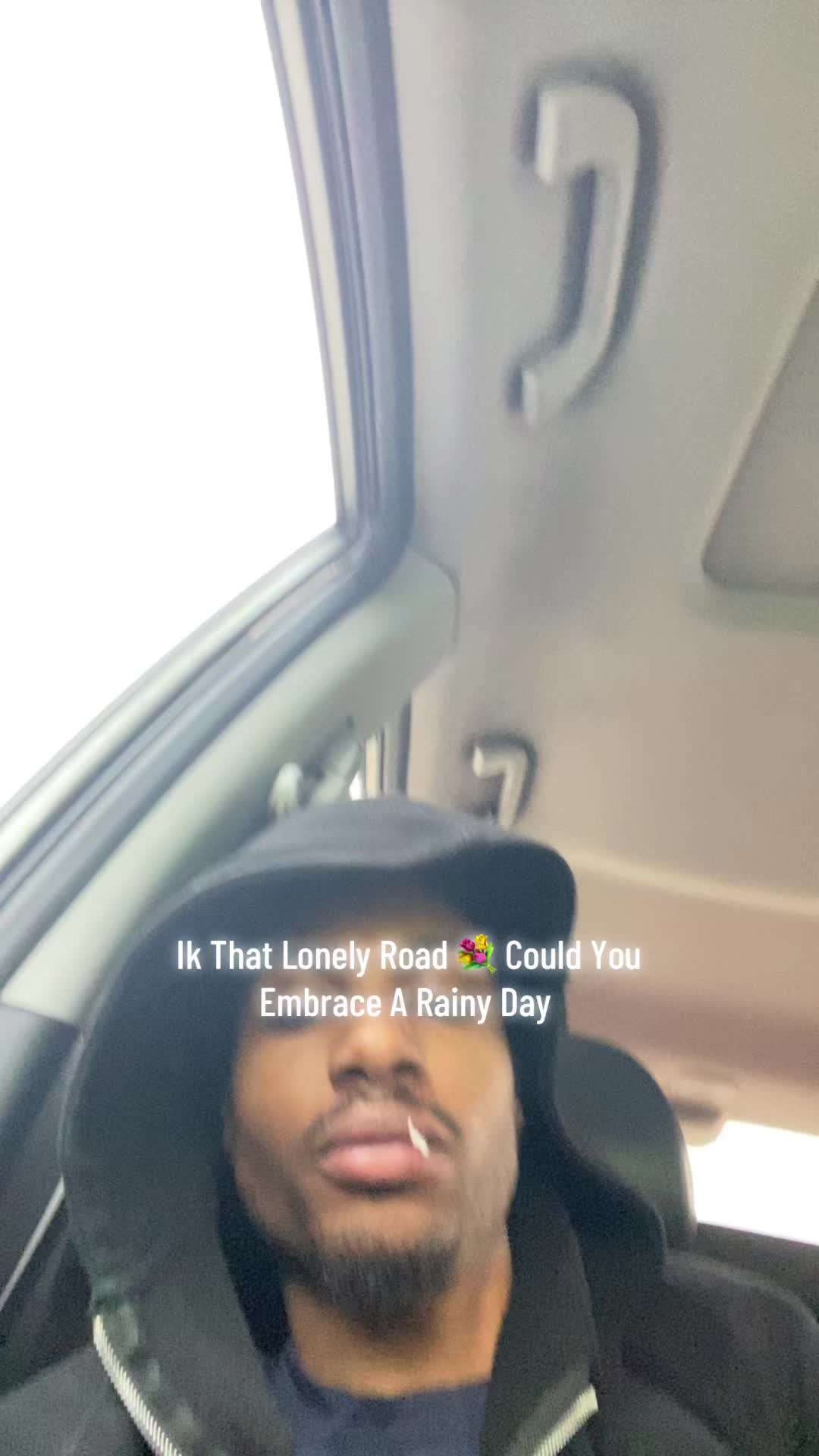 @Nas 🌙