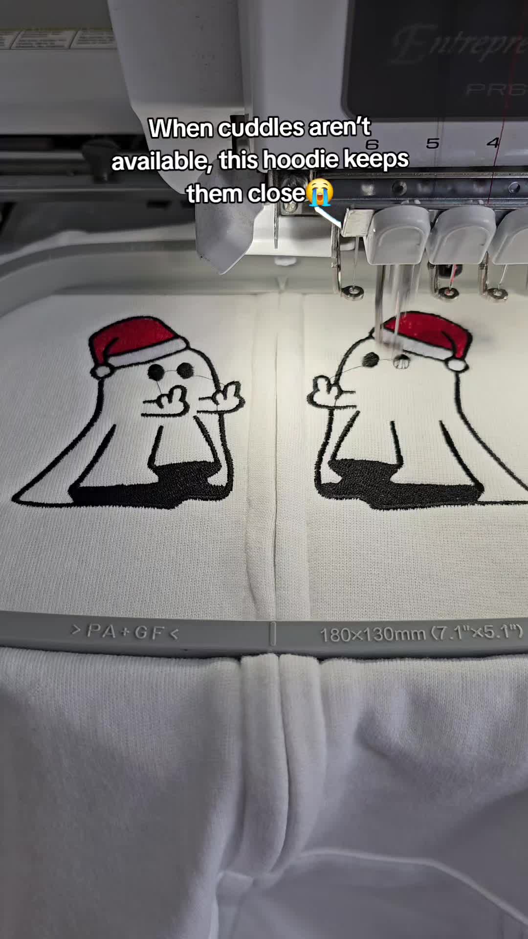 @karlamardesign