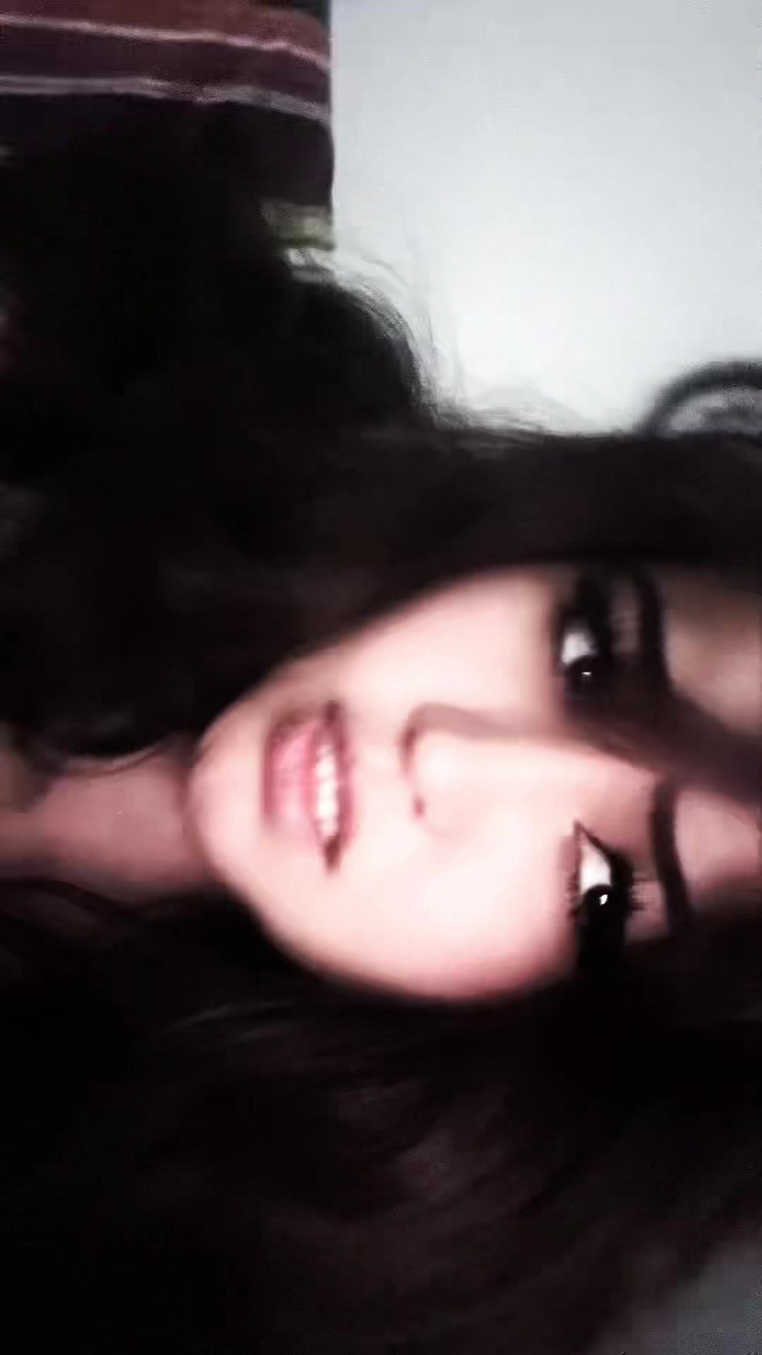 @☹︎𝚔𝙰𝚢𝚕𝙰_𝚍𝚎𝙽𝚗𝚒𝚜☹︎