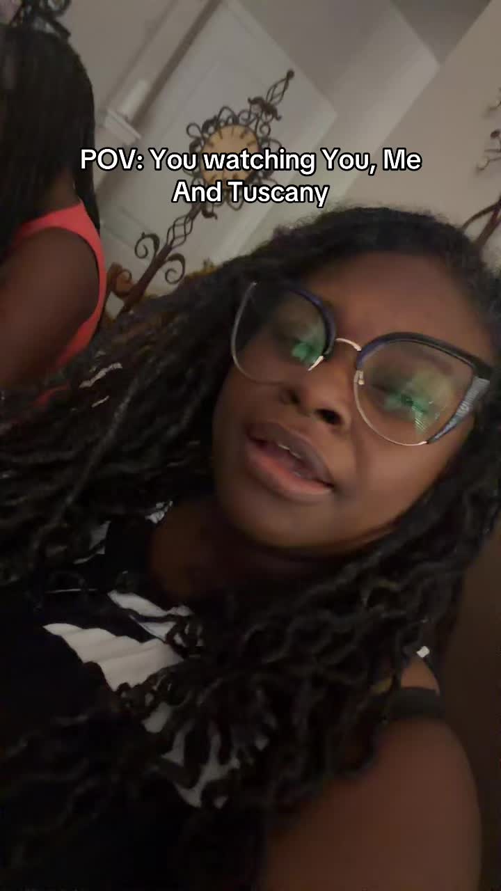 @shaeonpurpose