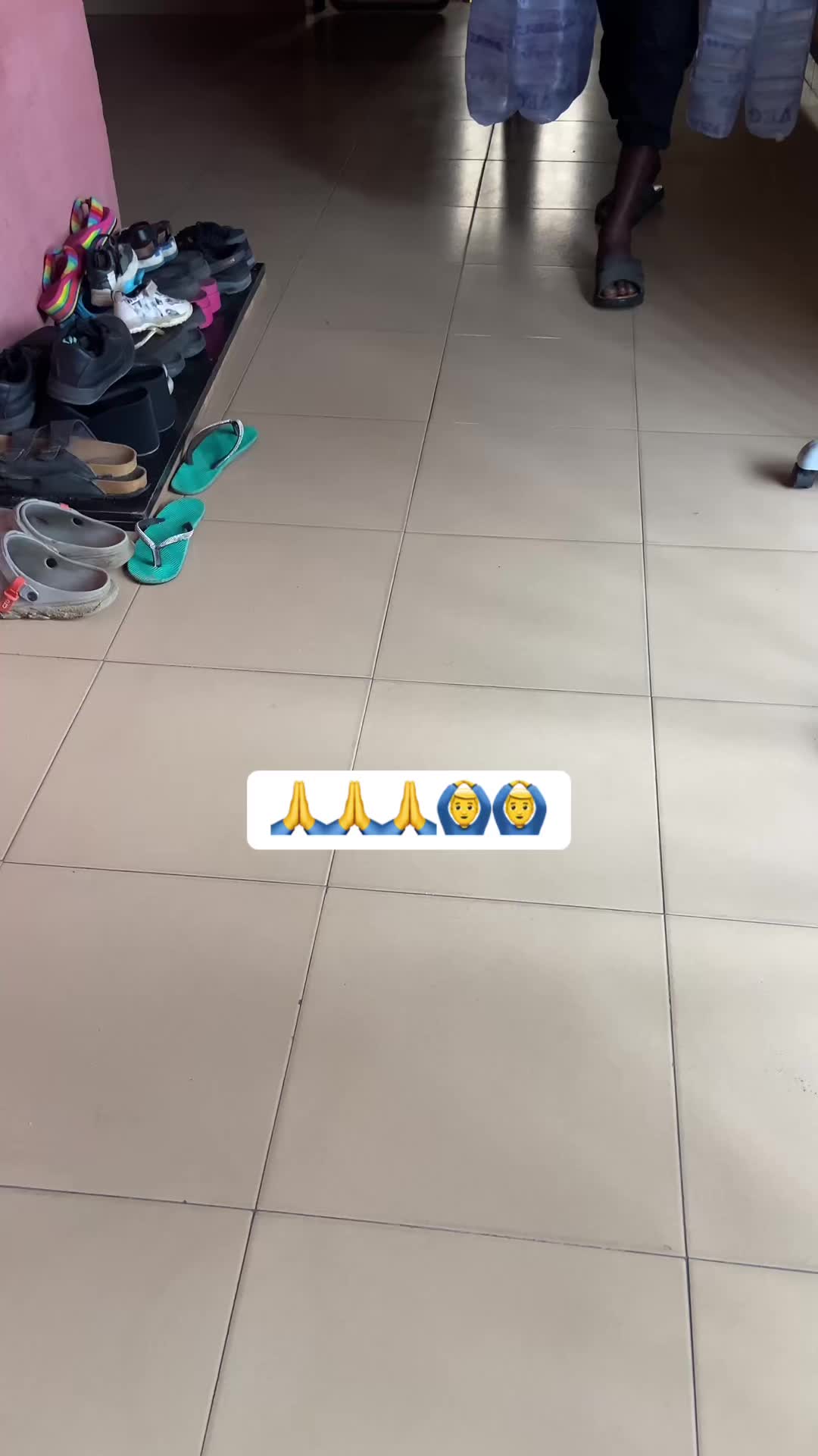 @Asa GKT