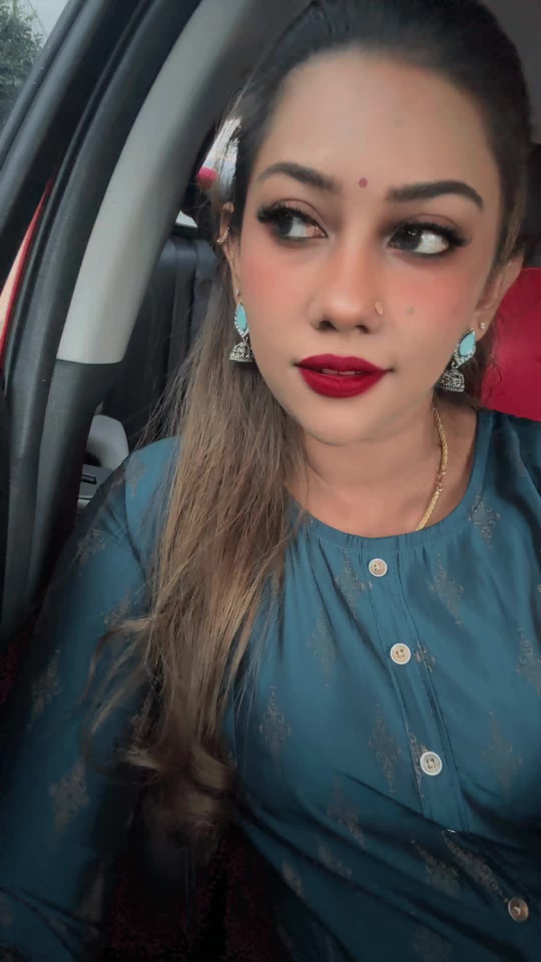 @Vinoopapa