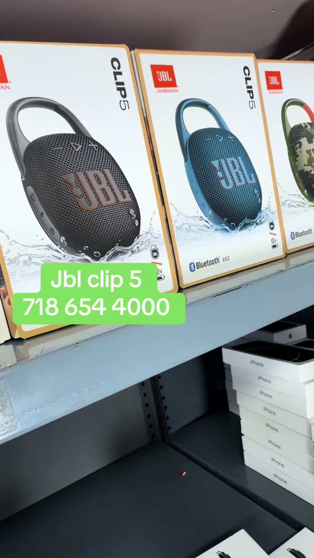 @amar.janjua.umobile