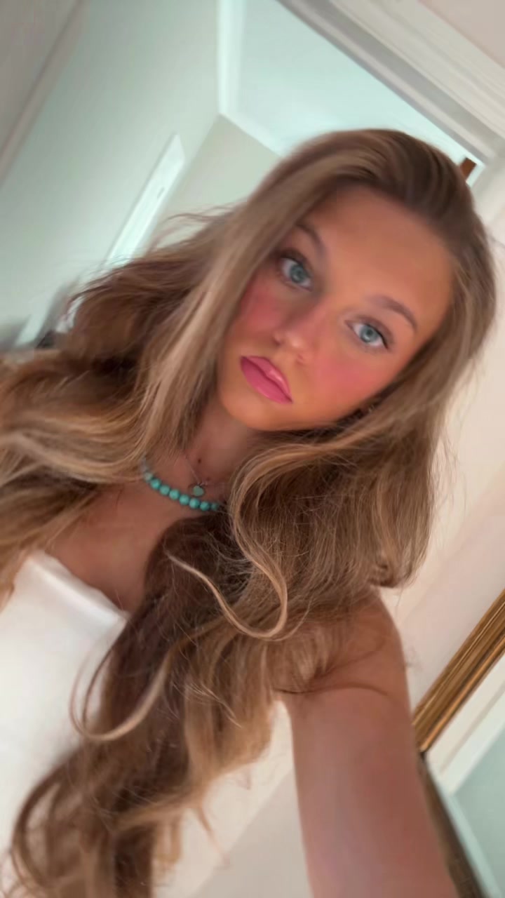 @️willowmariellamiller❤️