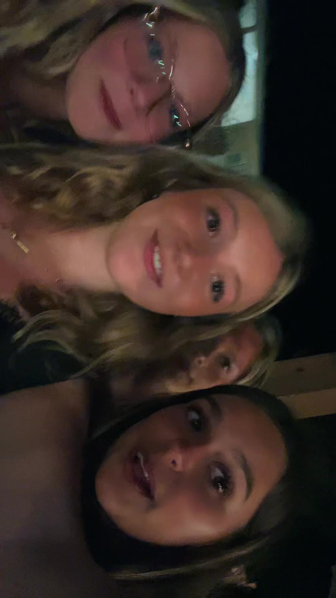 @meils6741