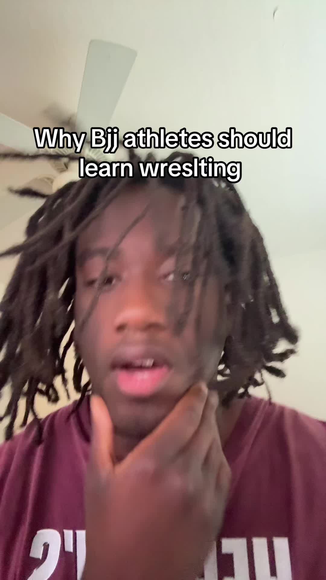 @bjjStruggles