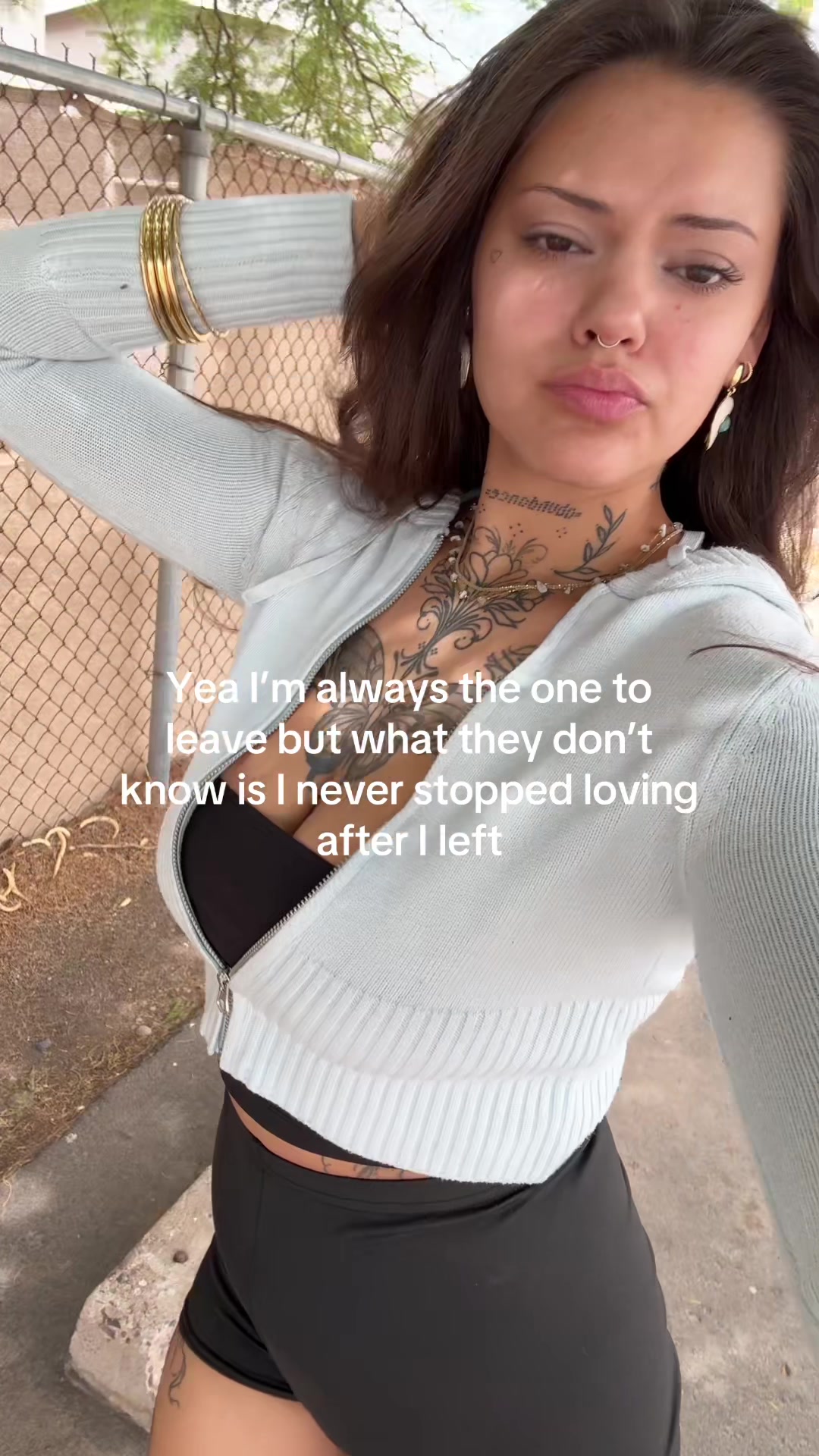@iluvdes