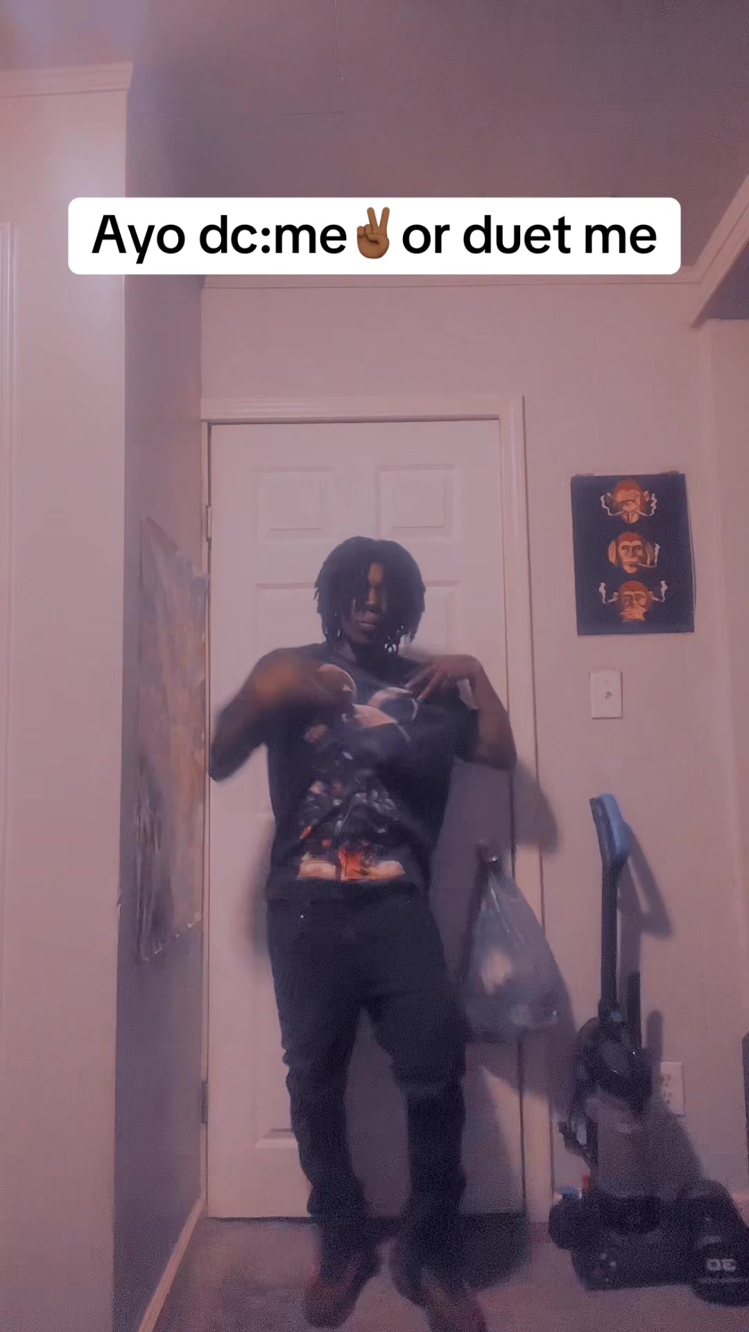 @STUDTINGZ🙃