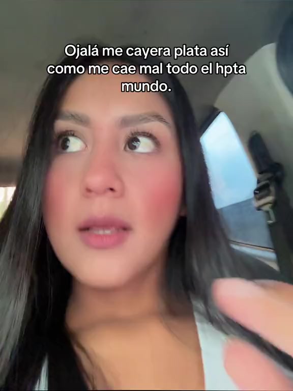 @Ale 🦋