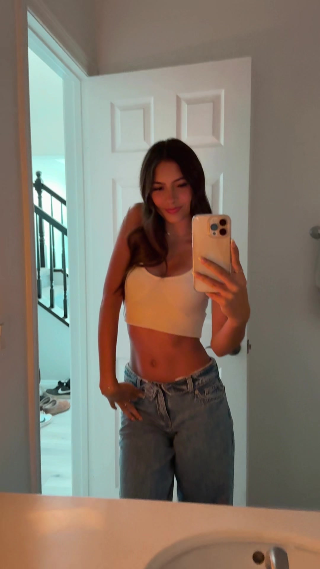 @Samantha<3