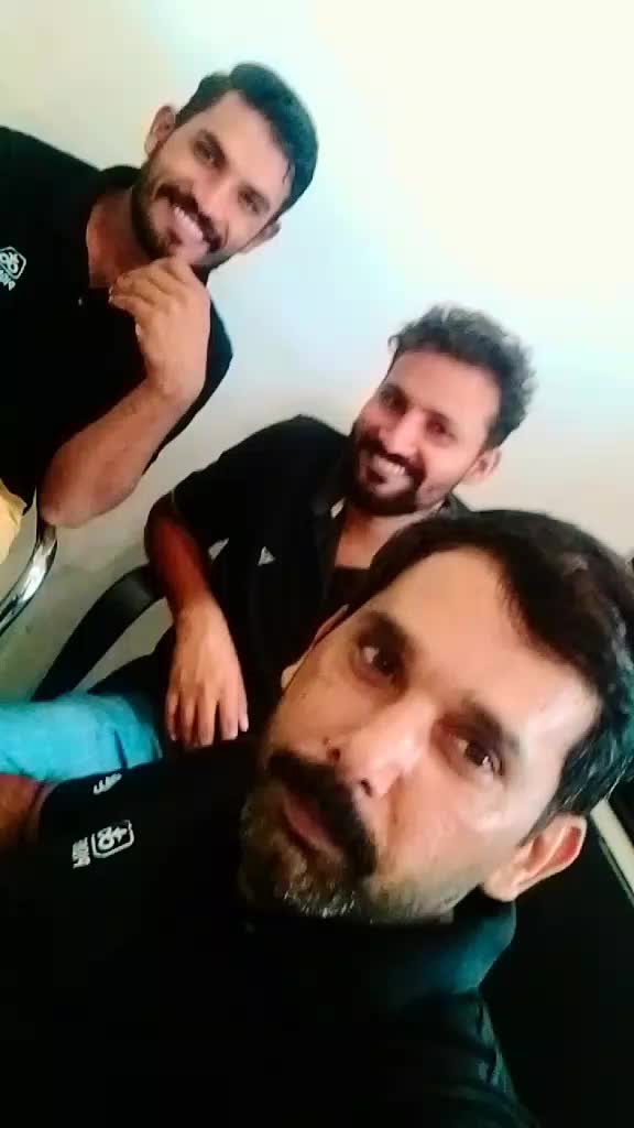 @siddiquejutt09