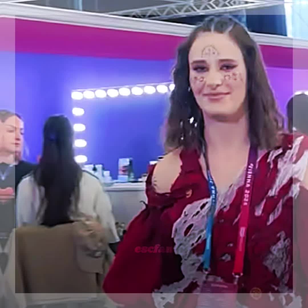 @escfan