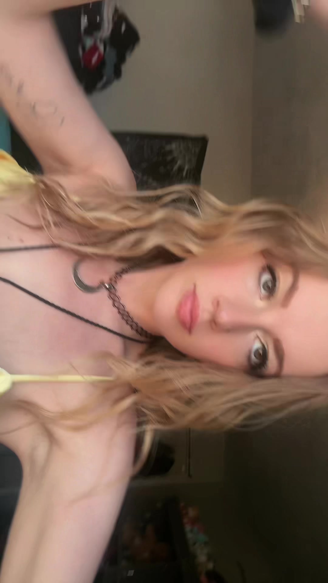 @🌙Macey layne🌙