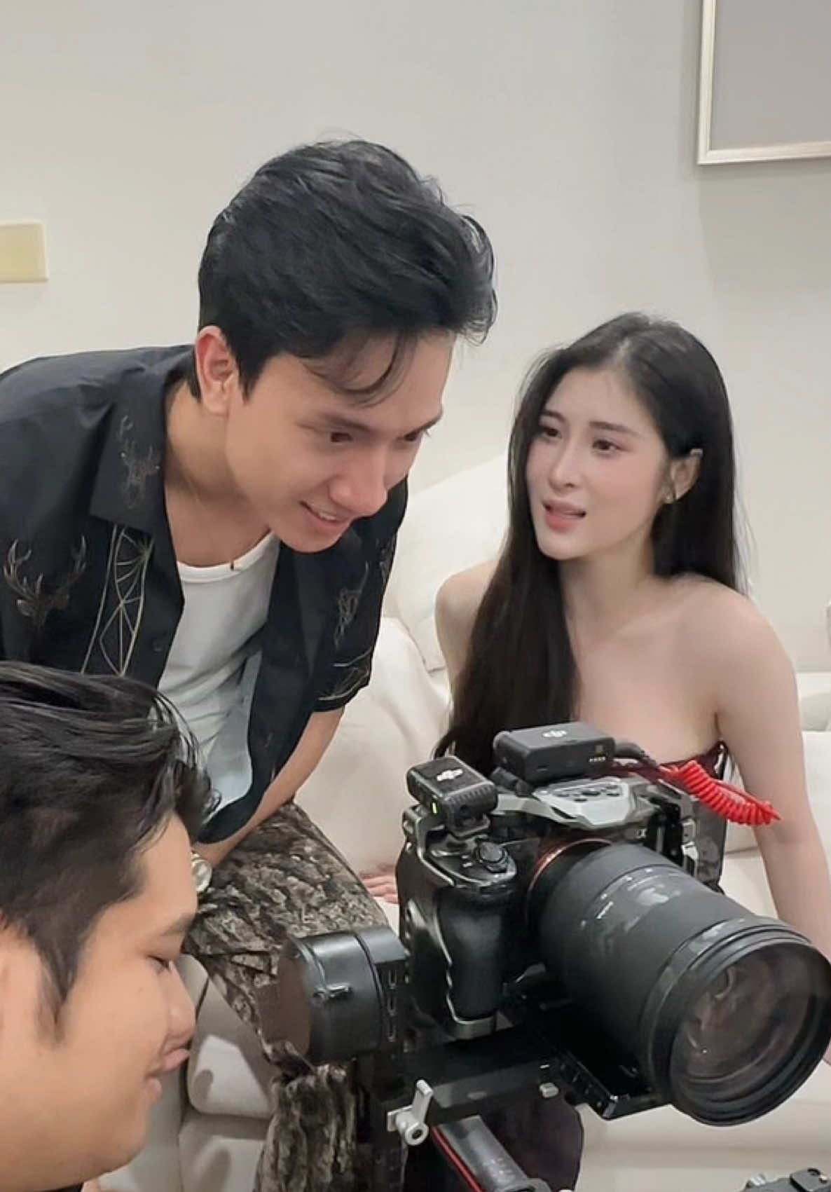 @Hạo Thiên