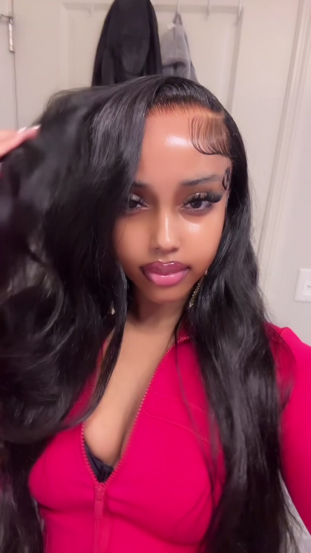 @Smurkkkio