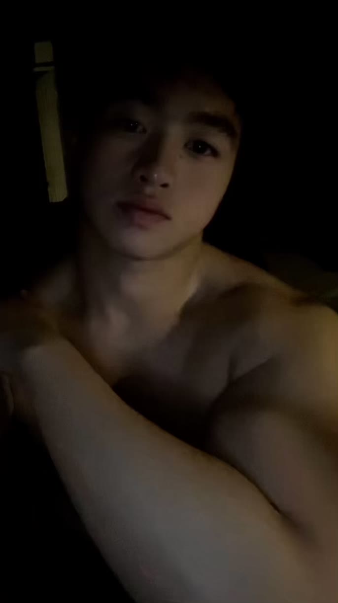 @.