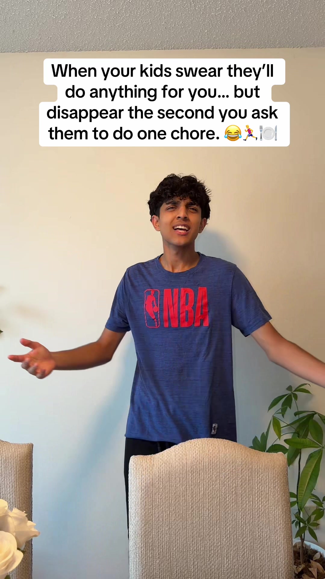@kirandeepkdhillon