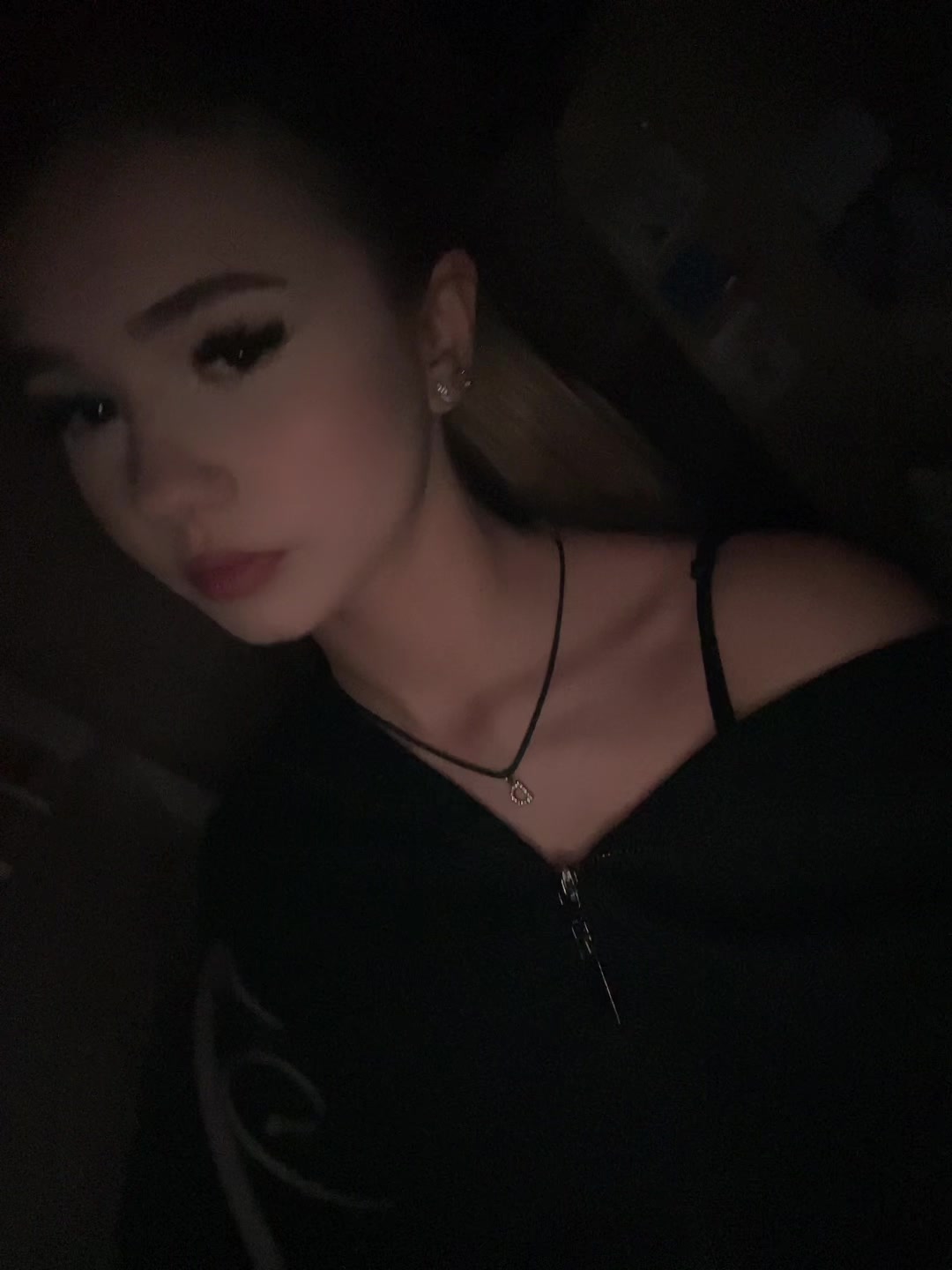 @Дашкаа🍒🍒🍒