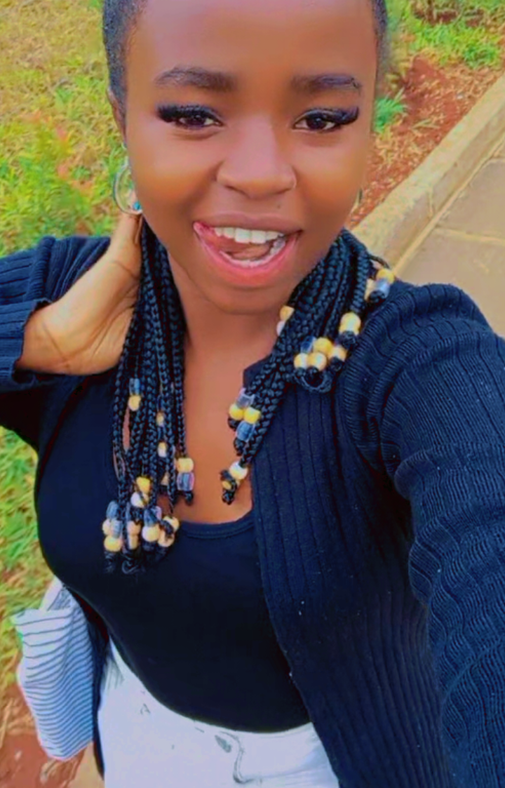 @its_miss_nyamai