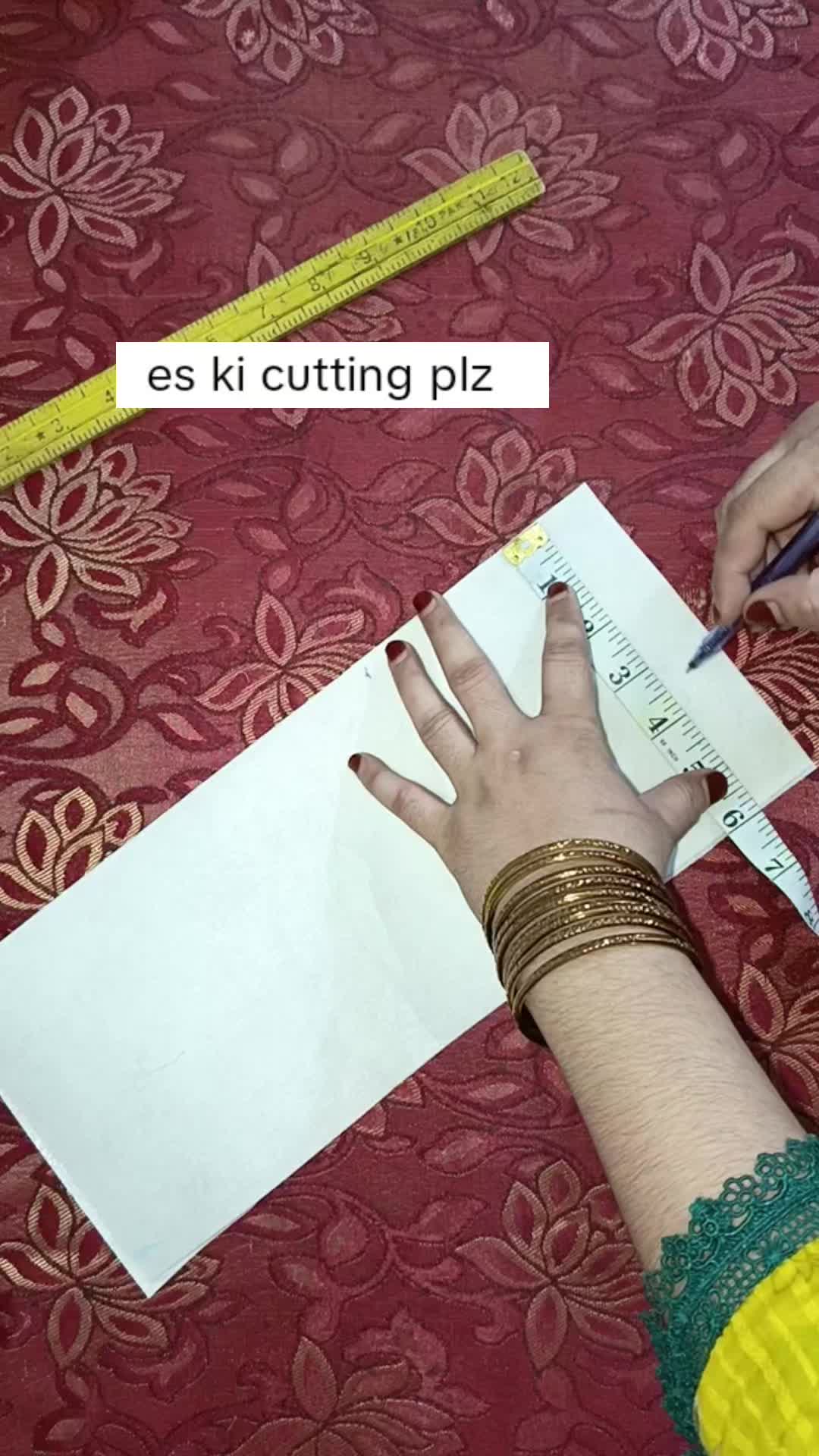 @sofia