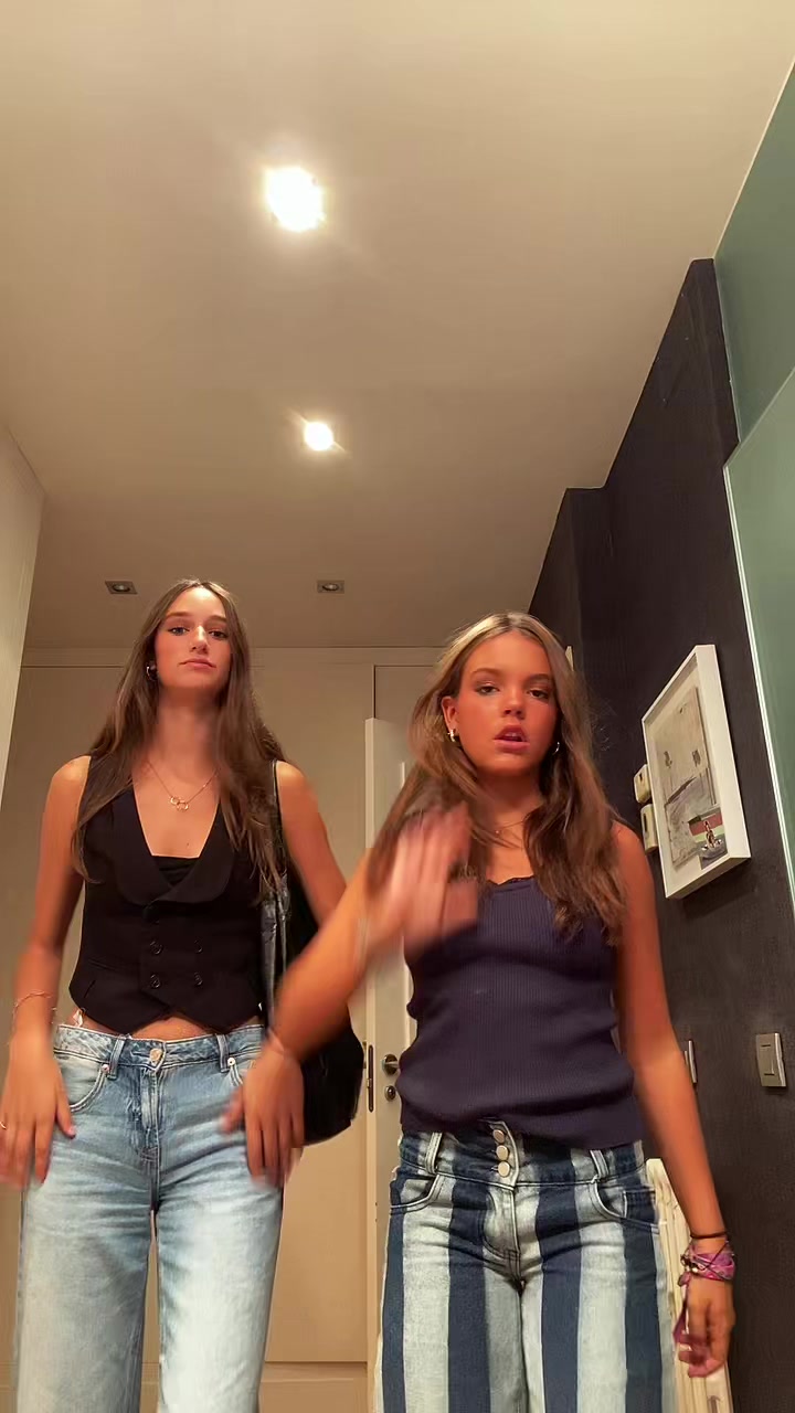 @usergadea