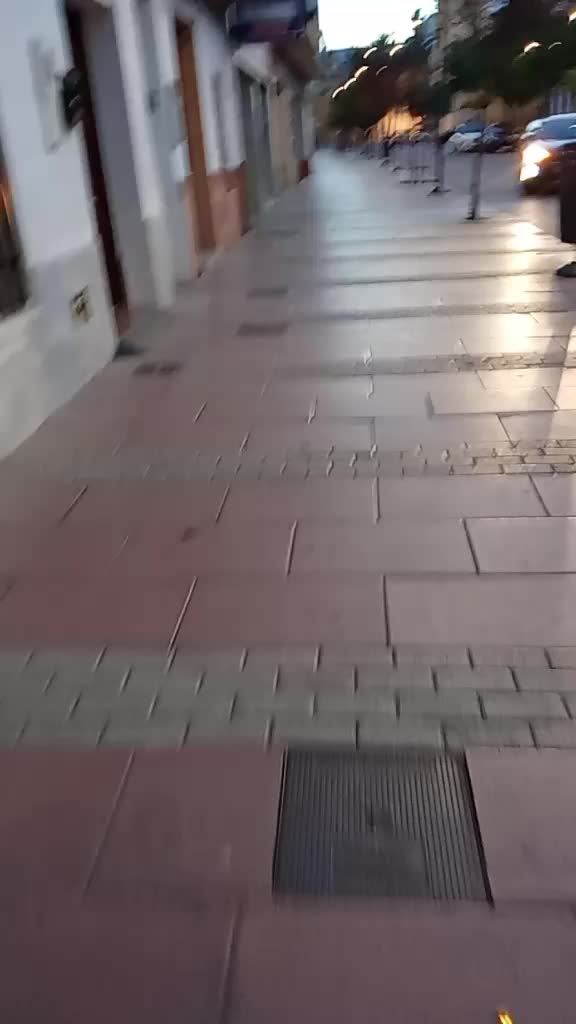 @الوجه المظلم للقمر🌚