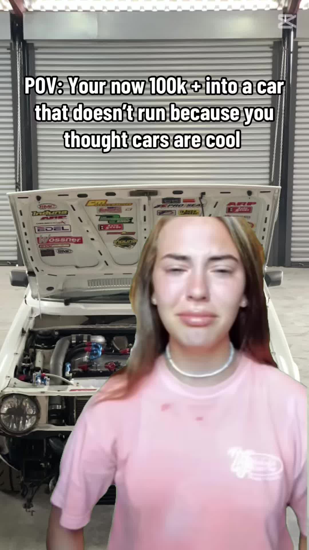 @Marco G