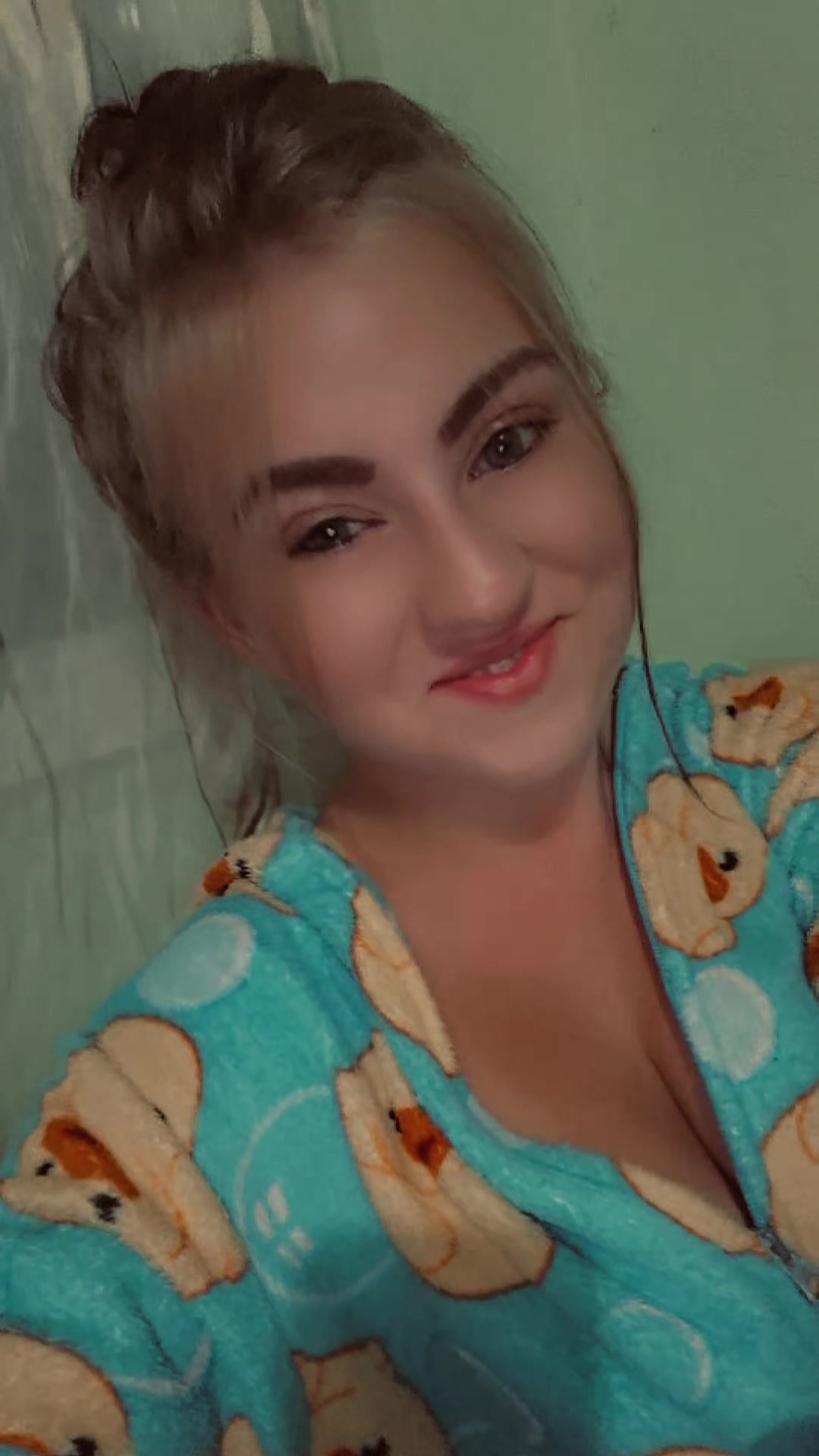 @Bodor Henrietta Szilvia