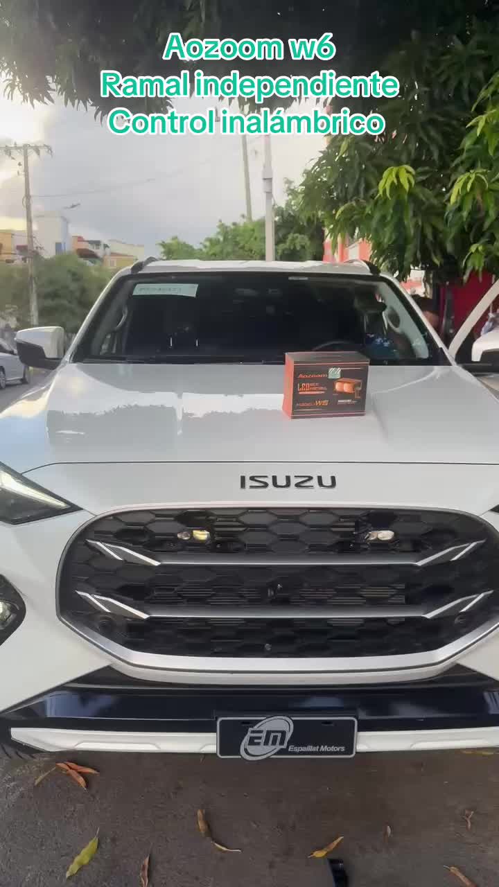 @fernan2racingshop