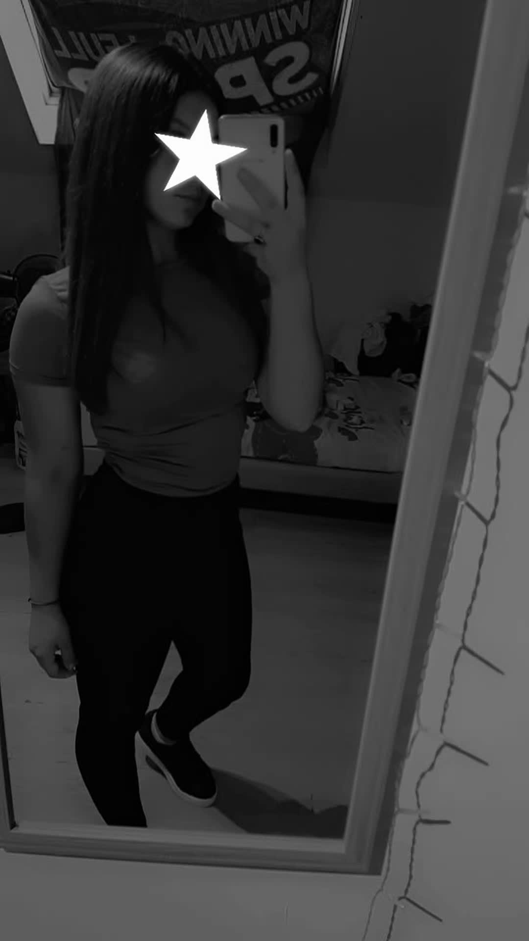 @🦋Beti♡