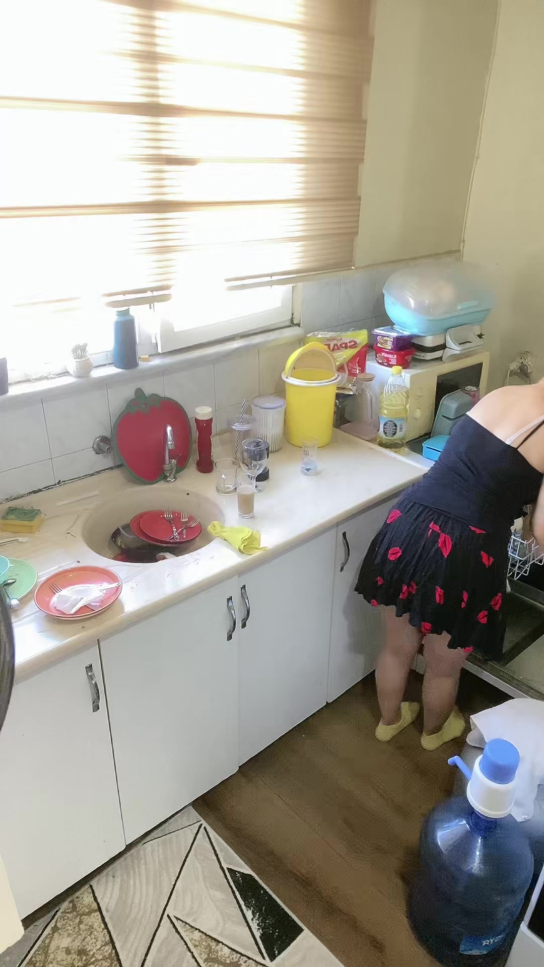 @ELİF AKYÜZ ✅
