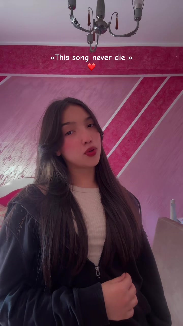@๐RYRY๐