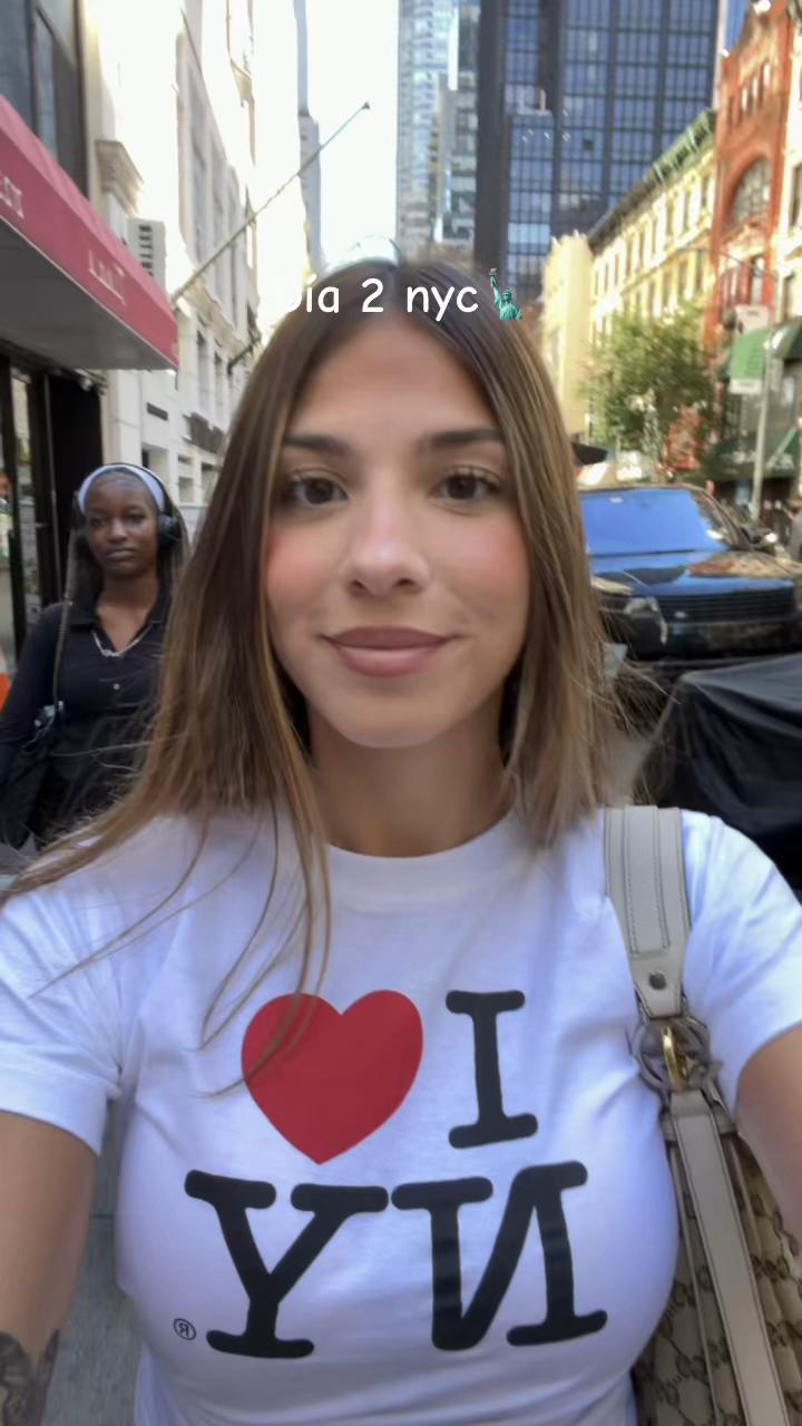 @martucardillo_