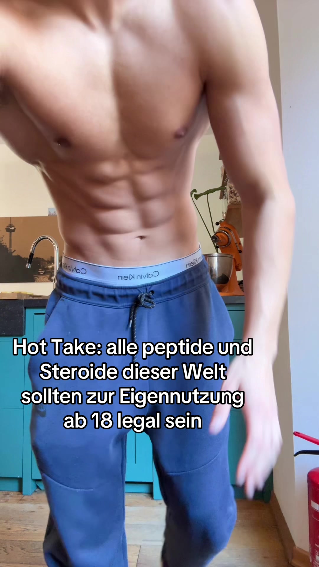 @Bela_Shredz
