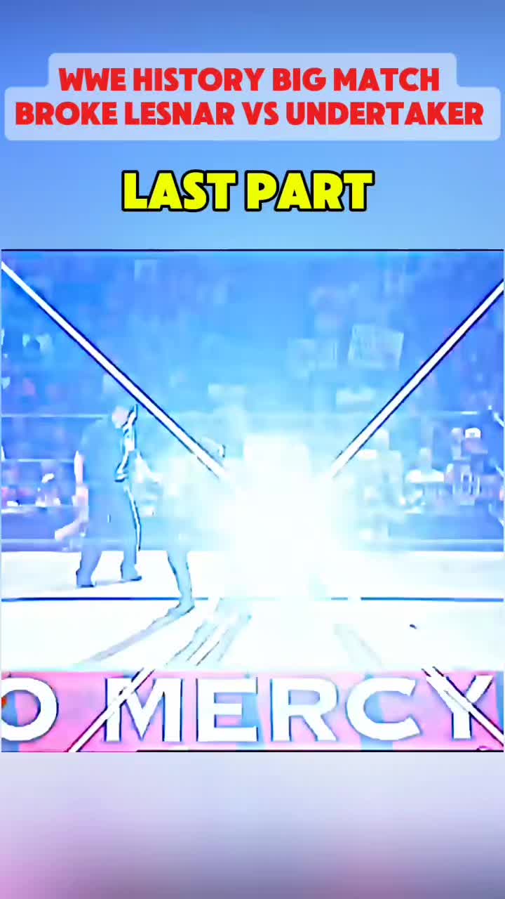 @wrestling.only