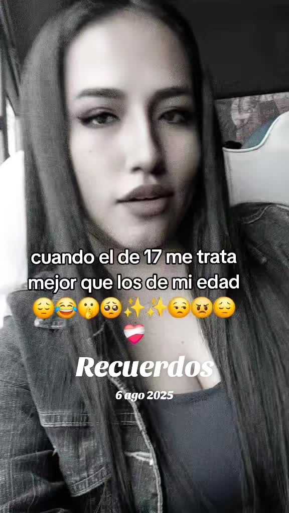 @Shakira Paredes💋✨️
