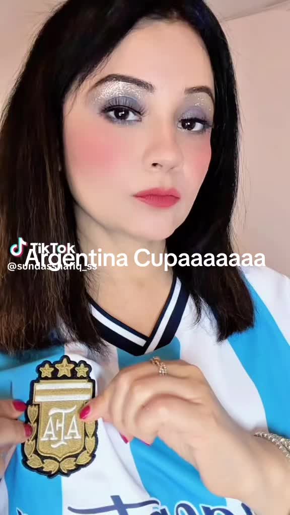 @marianovyo